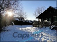 Mas, bastide Saint Sixt