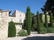 Mas, bastide Valence