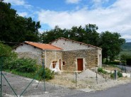 Mas, bastide Vallon Pont D Arc