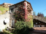 Mas, bastide Vesseaux