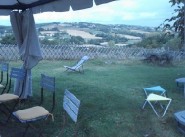 Mas, bastide Vienne