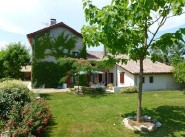 Mas, bastide Villefranche Sur Saone