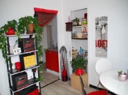 Studio et t1 