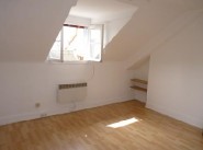 Studio et t1 Aix Les Bains
