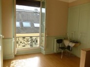 Studio et t1 Aix Les Bains