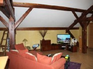 Studio et t1 Albertville