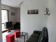 Studio et t1 Bassens