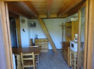 Studio et t1 Bernex