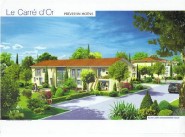 Studio et t1 Bourg En Bresse