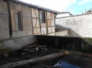 Studio et t1 Bourg En Bresse