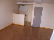 Studio et t1 Chaponost