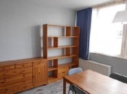 Studio et t1 Dardilly