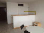 Studio et t1 Dardilly