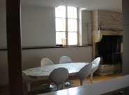 Studio et t1 Dommartin