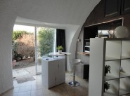 Studio et t1 Feyzin