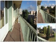 Studio et t1 Fontaines Sur Saone
