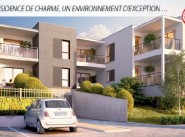 Studio et t1 Francheville