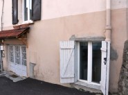 Studio et t1 Givors