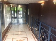 Studio et t1 Grigny