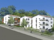 Studio et t1 Irigny