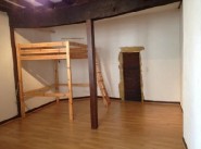 Studio et t1 L Arbresle