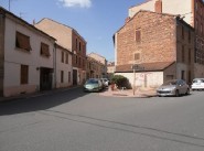 Studio et t1 Le Coteau