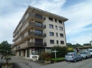 Studio et t1 Le Pont De Beauvoisin