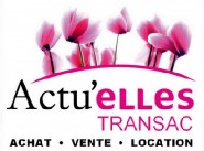 Studio et t1 Lozanne