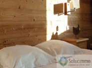 Studio et t1 Macot La Plagne