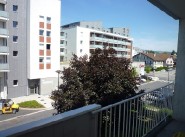 Studio et t1 Meythet