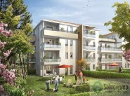 Studio et t1 Meyzieu