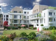Studio et t1 Meyzieu
