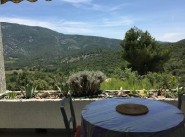Studio et t1 Mollans Sur Ouveze