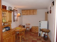 Studio et t1 Onnion