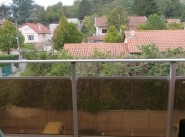 Studio et t1 Oullins