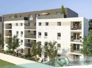 Studio et t1 Pierre Benite