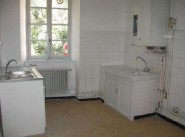 Studio et t1 Privas