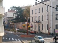 Studio et t1 Saint Chamond