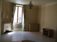 Studio et t1 Saint Chamond