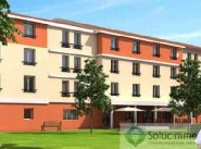 Studio et t1 Saint Fons