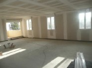 Studio et t1 Saint Fons