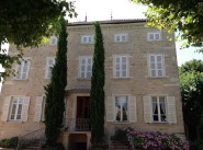 Studio et t1 Saint Georges De Reneins
