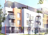 Studio et t1 Saint Julien En Genevois