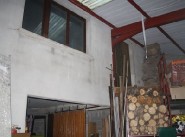 Studio et t1 Saint Just La Pendue