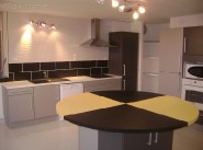 Studio et t1 Saint Laurent Sur Saone