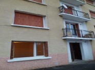 Studio et t1 Savigny