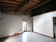 Studio et t1 Trevoux