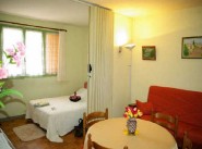 Studio et t1 Vallon Pont D Arc