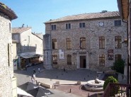 Studio et t1 Vallon Pont D Arc