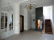 Studio et t1 Vals Les Bains